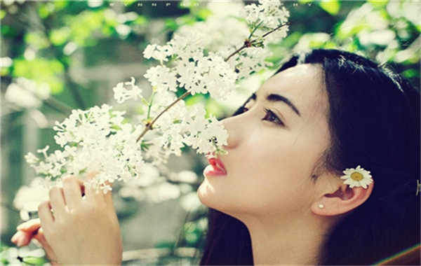 西林验血查性别怎么邮寄(验血查性别几天能出结果)