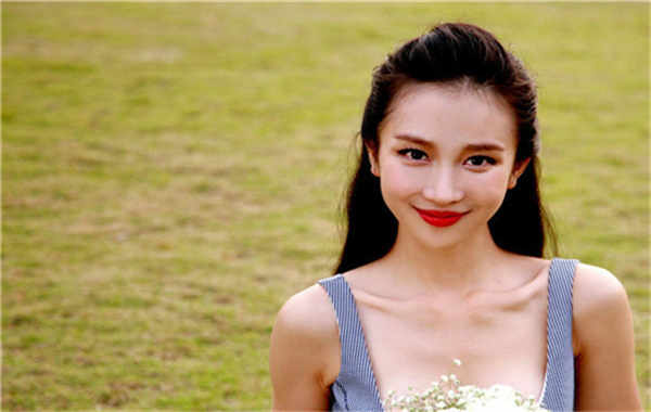 西林胎儿性别鉴定价格(抽血鉴定胎儿性别有什么要求)