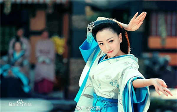 西林验血几天出结果正常(验血需要几天出结果)