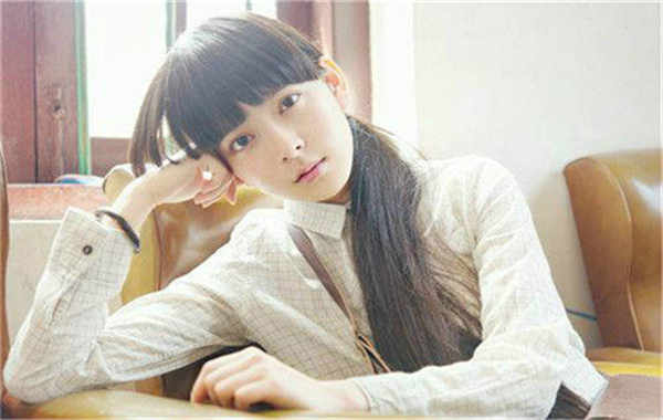 西林香港胎儿性别鉴定几个月合适(香港采血验男女) 西林香港胎儿性别鉴定几个月合适(香港采血验男女)