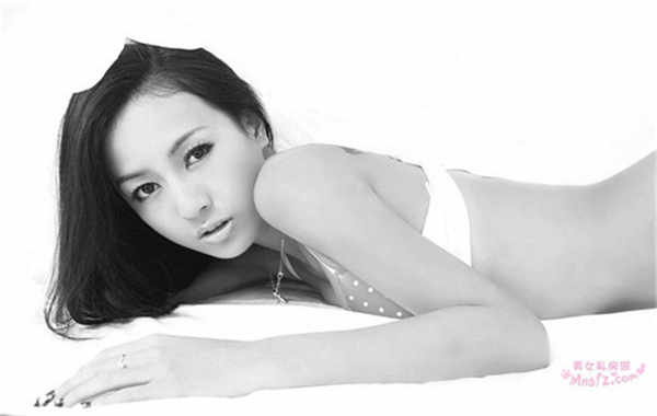 西林验血查性别能吃饭吗？香港验血查男女的准确率有多少？