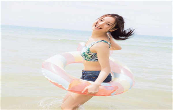 西林验血查男女准吗有宝妈担心的吗(验血查男女在哪里可以做)