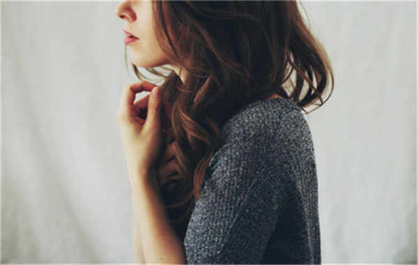西林验血查男女邮寄血液(验血查男女血液保存有什么要求)