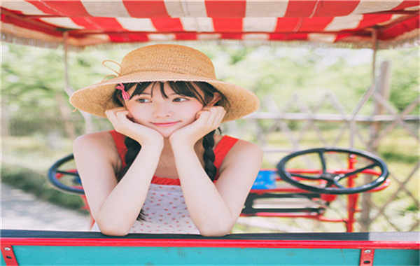 西林14周胎儿性别鉴定技巧(14周可以鉴定胎儿性别吗)