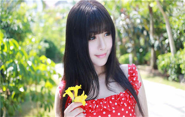 西林验血多少钱测男女(验血检查男女多少钱)