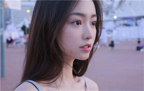西林香港抽血查男女性别的条件要求满足哪些_5