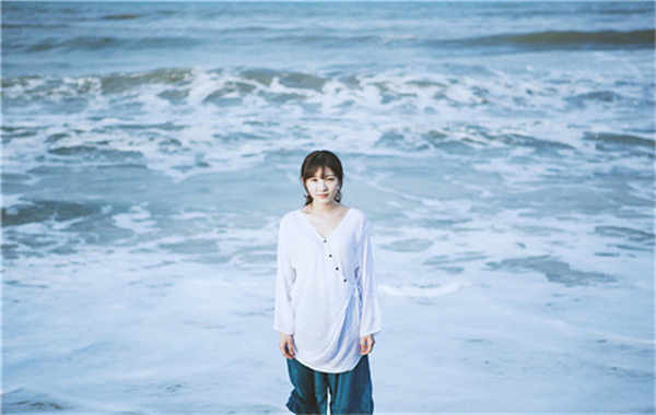 西林验血查男女准吗有宝妈担心的吗(验血查男女在哪里可以做)